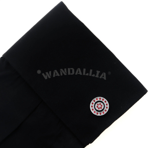 WANDALLIA SP-MN-923
