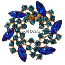 WANDALLIA BRO-KWT-36