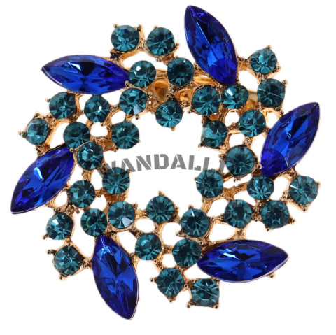 WANDALLIA BRO-KWT-36