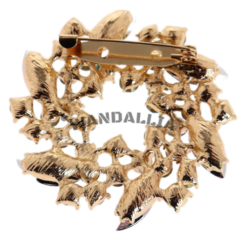 WANDALLIA BRO-KWT-36