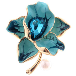 WANDALLIA BRO-KWT-17