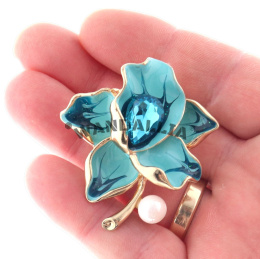 WANDALLIA BRO-KWT-17