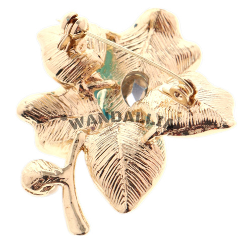 WANDALLIA BRO-KWT-17