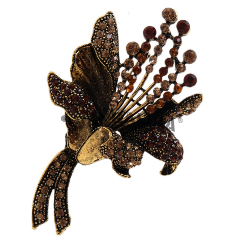 WANDALLIA BRO-KWT-35