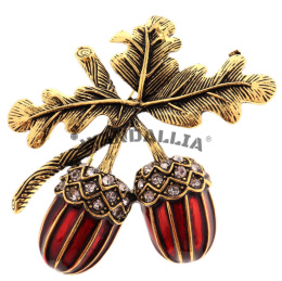 WANDALLIA BRO-RSL-10