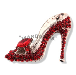 WANDALLIA BRO-RZCZ-1