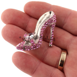 WANDALLIA BRO-RZCZ-1