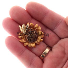 WANDALLIA BRO-KWT-27