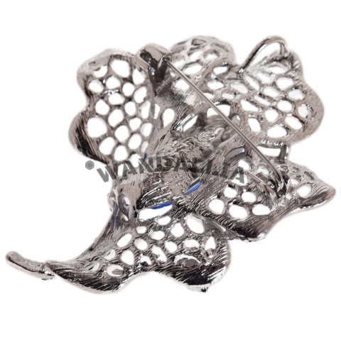 WANDALLIA BRO-KWT-31