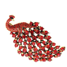 WANDALLIA BRO-PTK-10