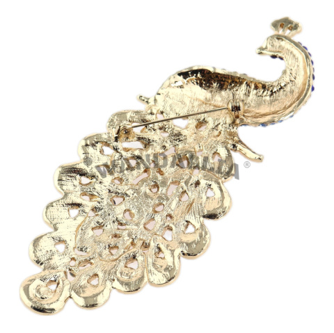 WANDALLIA BRO-PTK-13