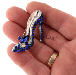 WANDALLIA BRO-RZCZ-1