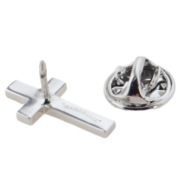 WANDALLIA BRO-RZCZ-13