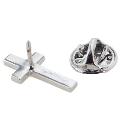 WANDALLIA BRO-RZCZ-13