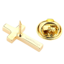 WANDALLIA BRO-RZCZ-14