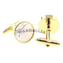 WANDALLIA SP-MN-6