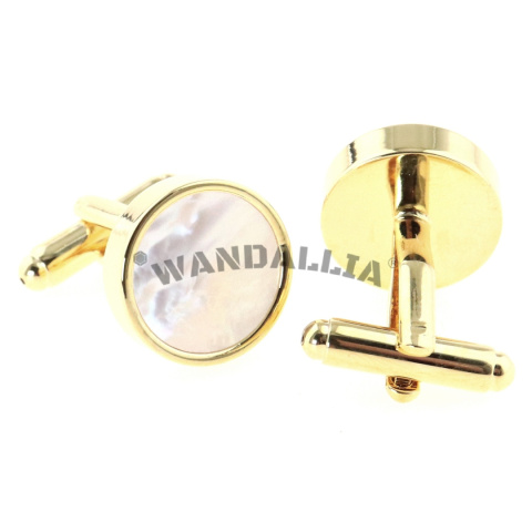 WANDALLIA SP-MN-6
