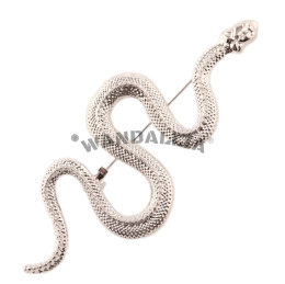 WANDALLIA BRO-GAD-11