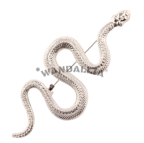 WANDALLIA BRO-GAD-11