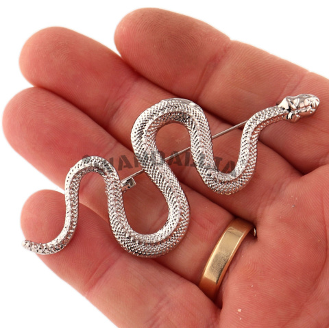 WANDALLIA BRO-GAD-11