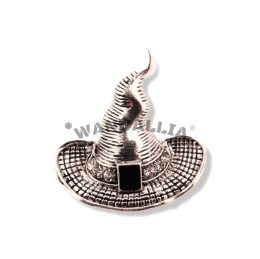 WANDALLIA BRO-RZCZ-2