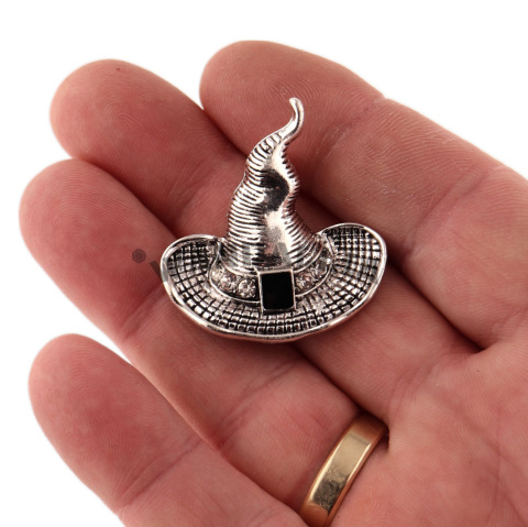 WANDALLIA BRO-RZCZ-2