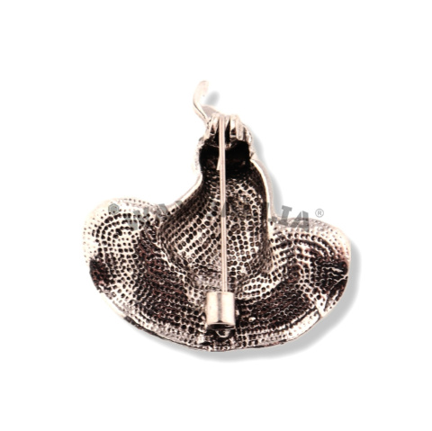 WANDALLIA BRO-RZCZ-2