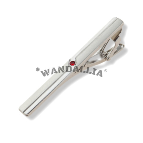 WANDALLIA SP-KR-238