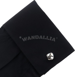 WANDALLIA SP-MN-633