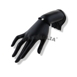 WANDALLIA BRN-SZN-12