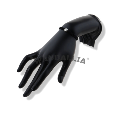 WANDALLIA BRN-SZN-12