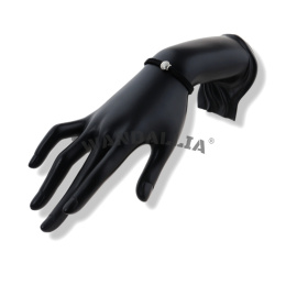 WANDALLIA BRN-SZN-13