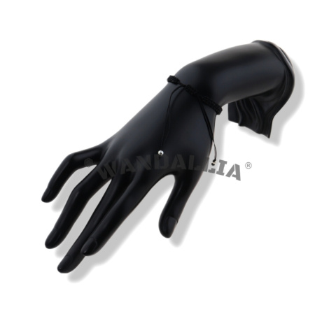 WANDALLIA BRN-SZN-13