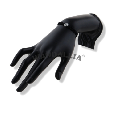 WANDALLIA BRN-SZN-11