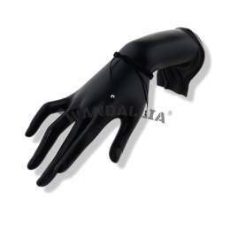 WANDALLIA BRN-SZN-11