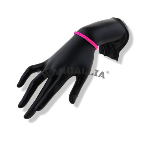 WANDALLLIA BRN-SZN-8