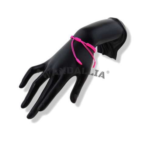 WANDALLLIA BRN-SZN-8