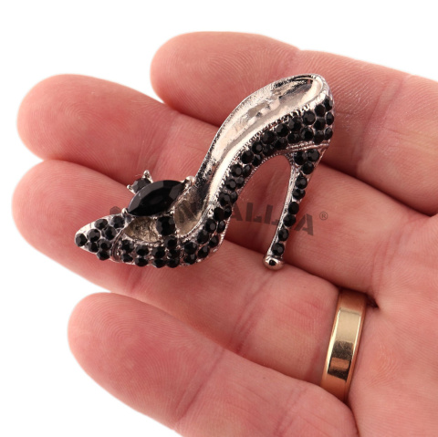 WANDALLIA BRO-RZCZ-1