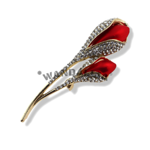 WANDALLIA BRO-KWT-25