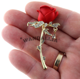 WANDALLIA BRO-KWT-26