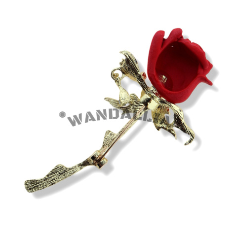 WANDALLIA BRO-KWT-26