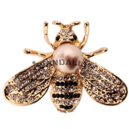 WANDALLIA BRO-OWD-10