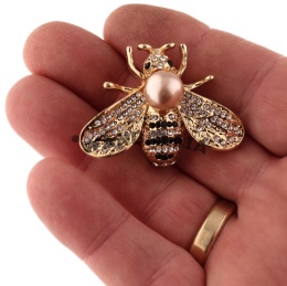 WANDALLIA BRO-OWD-10