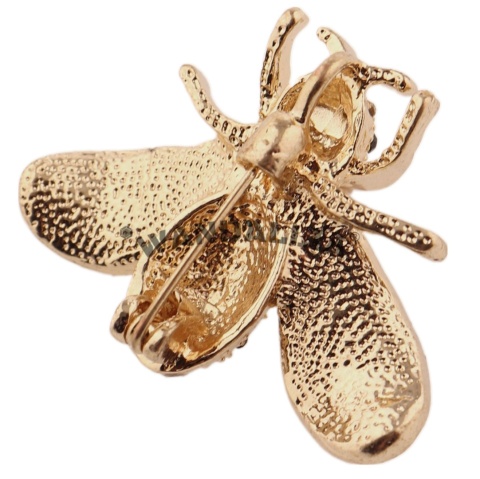 WANDALLIA BRO-OWD-10