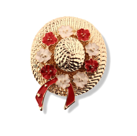 WANDALLIA BRO-RZCZ-14