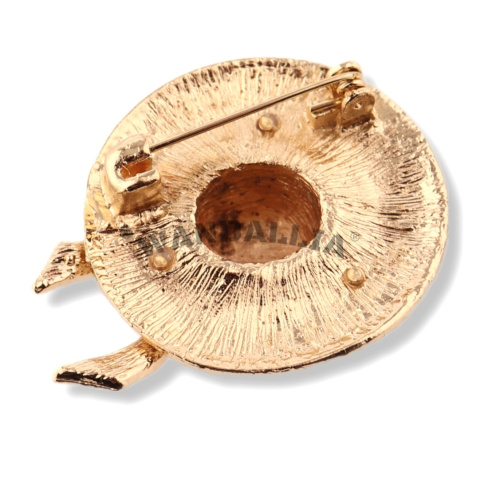 WANDALLIA BRO-RZCZ-14