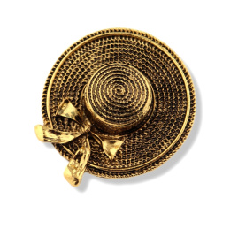 WANDALLIA BRO-RZCZ-14