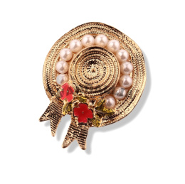 WANDALLIA BRO-SZCZ-14