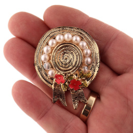 WANDALLIA BRO-SZCZ-14