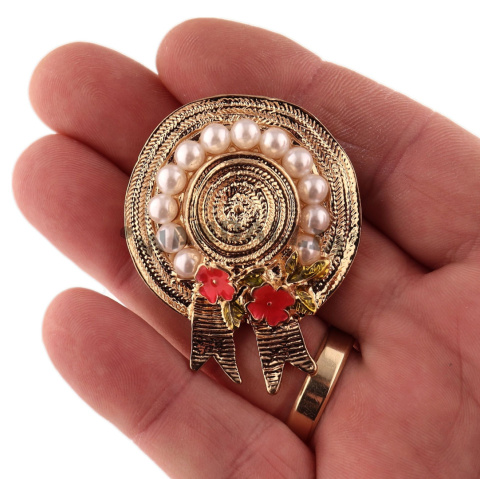 WANDALLIA BRO-SZCZ-14